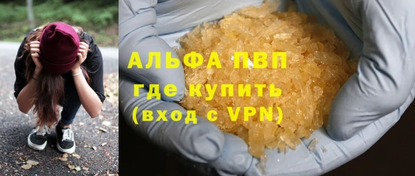 винт Новозыбков