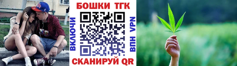Бошки марихуана OG Kush  где можно купить наркотик  Приморск 